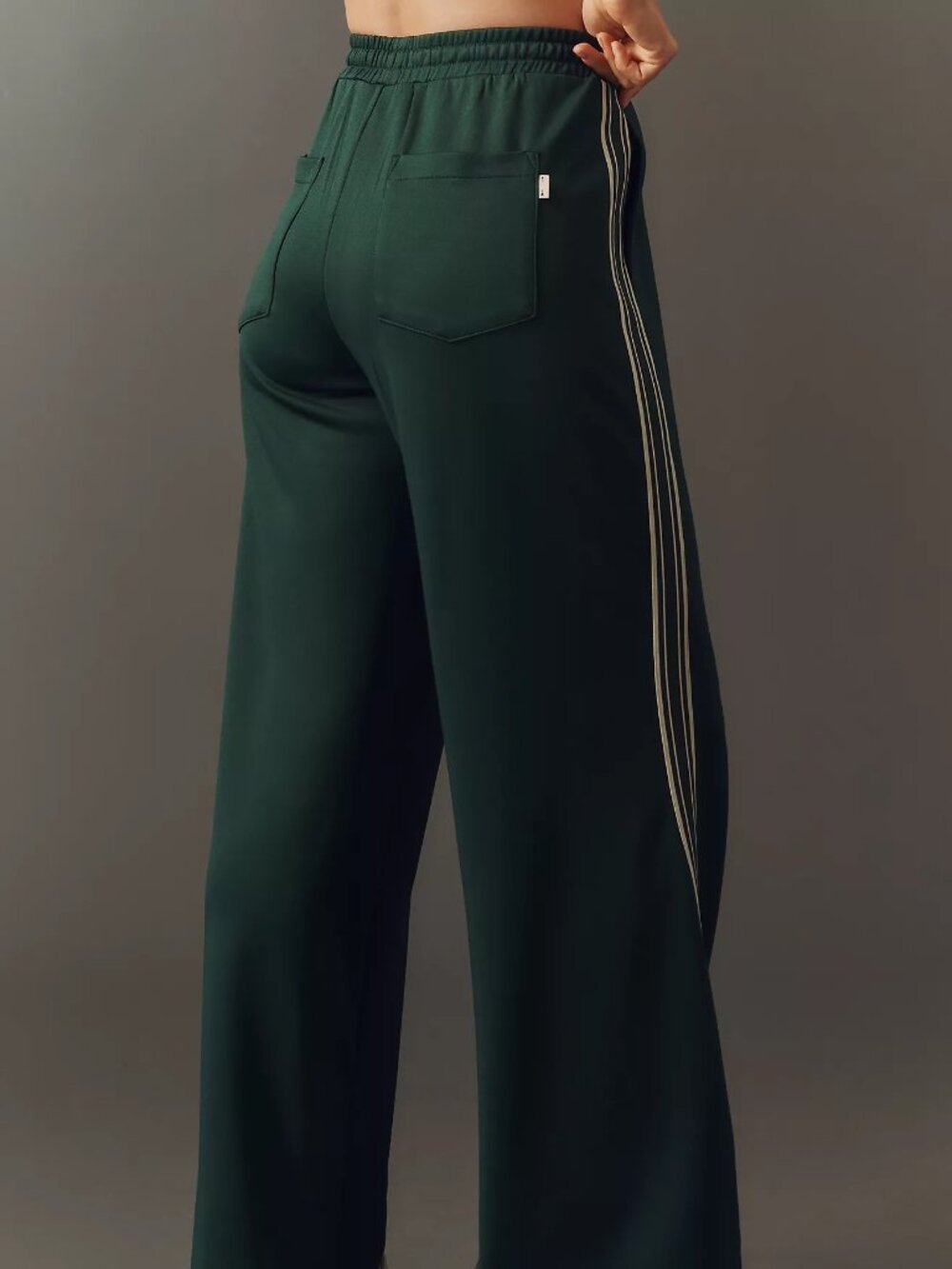 NWT The Upside Roma Pants